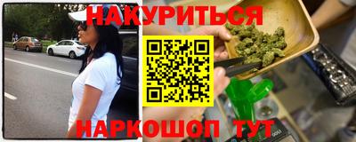 ECSTASY Беслан