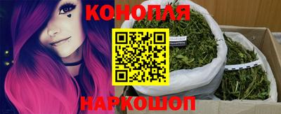 МДПВ Берёзовский
