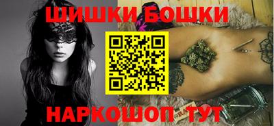 ECSTASY Беслан