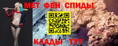 МДПВ Берёзовский